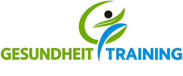 Gesundheit Training – Thomas Geitner Heilpraktiker