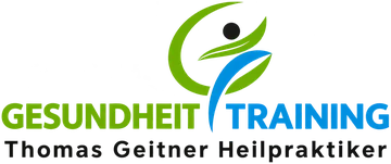 Gesundheit Training – Thomas Geitner